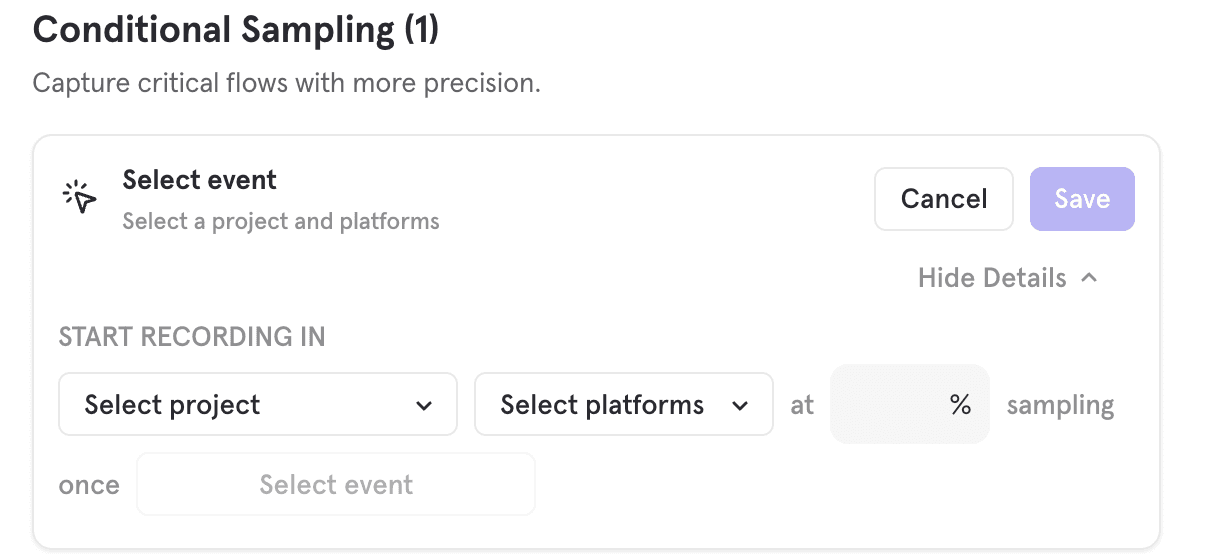 remoteSettingsConditional